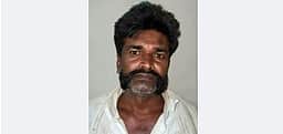 நிலக்கோட்டை அருகே
எஸ்.ஐ.யை கத்தியால் தாக்கிவிட்டு
தப்ப முயன்ற ரௌடி சுட்டுப் பிடிப்பு