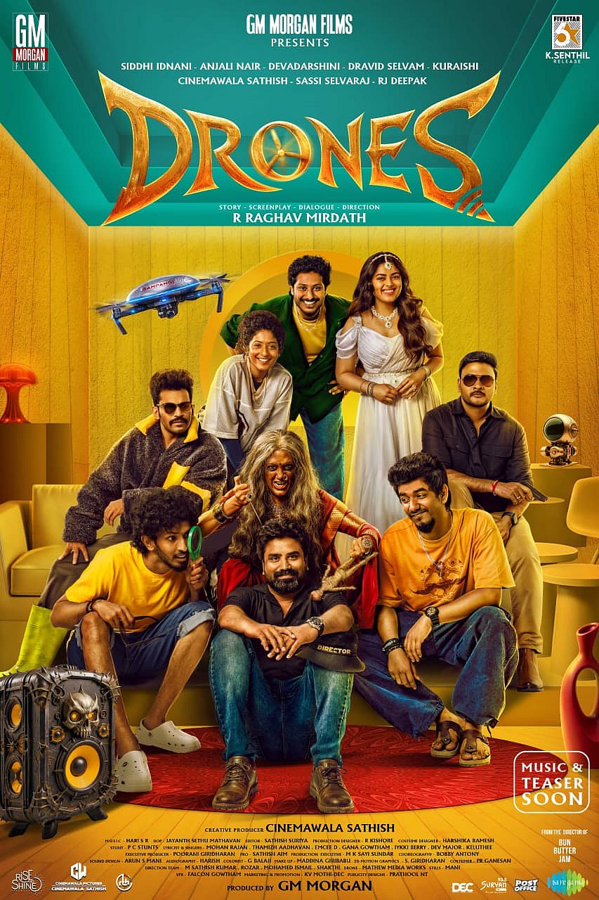 Story image