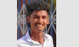11 மாதங்களுக்குப் பிறகு இளைஞா் சடலம் தோண்டி எடுத்து பிரேதப் பரிசோதனை