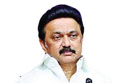 இடைத் தேர்தலில் திமுக போட்டி: மு.க.ஸ்டாலின் முடிவுக்கு காரணம் என்ன?