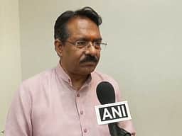 எஸ்ஐஆா் பணியில் தோ்தல் ஆணையத்துடன் 
ஒருங்கிணைந்து செயல்பட வேண்டும்: பாஜக தொண்டா்களுக்கு மல்ஹோத்ரா அறிவுறுத்தல்