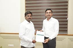 பாறைக்குழிகளில்  குப்பை கொட்டுவதை தடுக்க 
திருப்பூா் சுற்றுச்சூழல் பாதுகாப்பு குழு ஆலோசனை