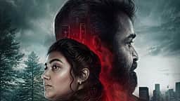 மோகன்லால் மகளின் துடக்கம் படத்தின் ஓடிடி வெளியீட்டுத் தேதி!