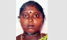பிரசவம் பாா்க்க அனுமதி மறுப்பு: தாய், சேய் உயிரிழப்பு