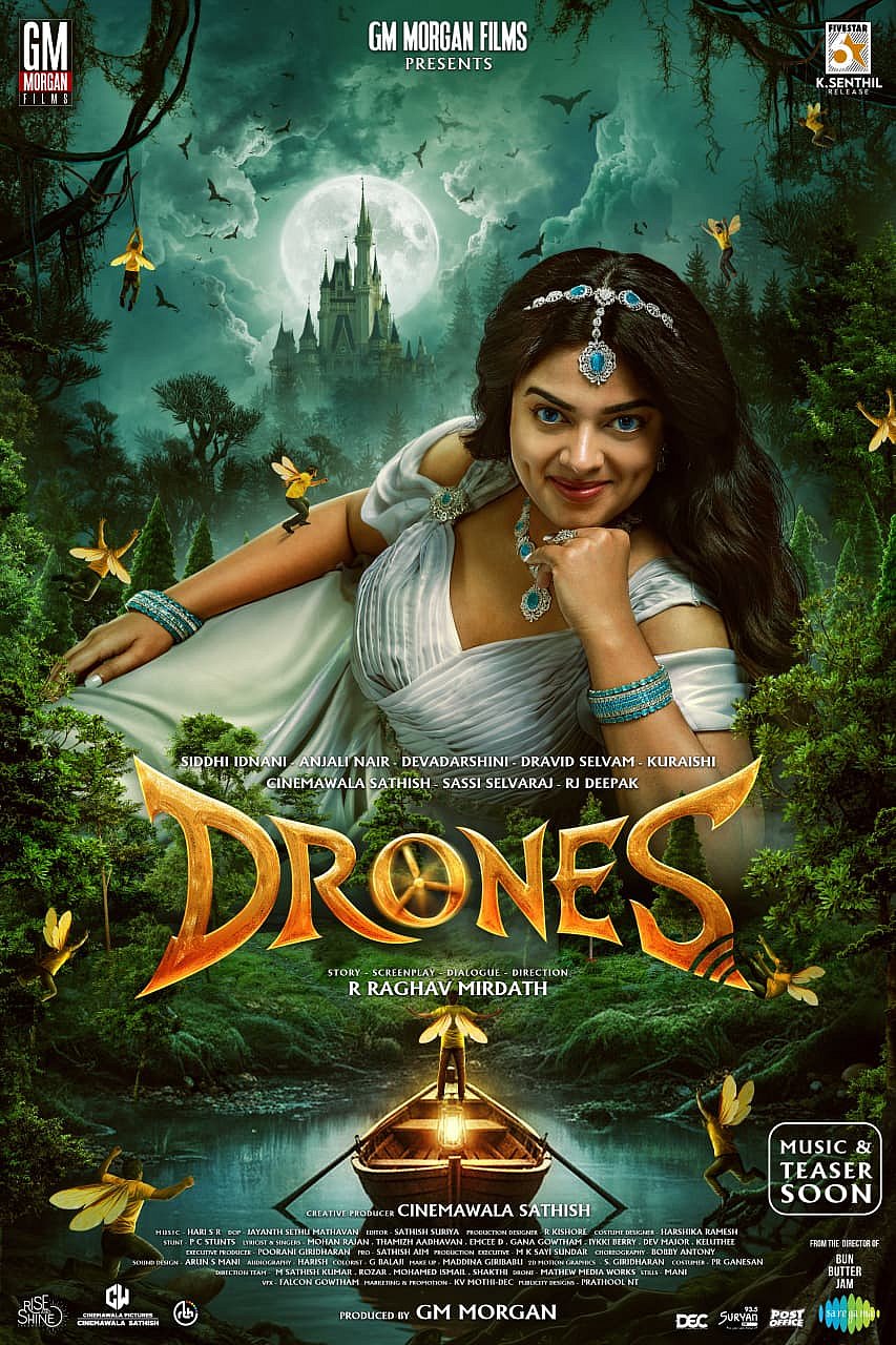 Story image