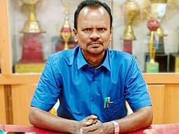 பொறுப்பேற்பு