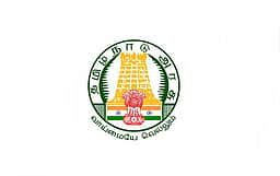 மாவட்ட சுகாதார மையங்களில் வேலைவாய்ப்பு: யாரெல்லாம் விண்ணப்பிக்கலாம்...