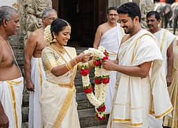ஒரேநாளில் 409 திருமணங்கள்! எங்கே? எப்போது?