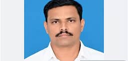 பாளை.யில் மூளைச்சாவு அடைந்த
இளைஞரின் உடல் உறுப்புகள் தானம்