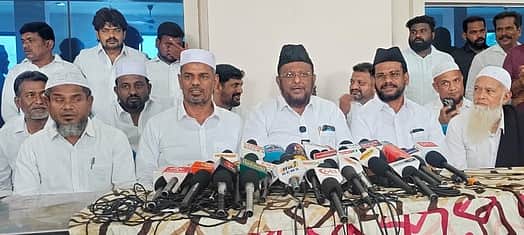 இடைத் தோ்தலில் திமுகவை ஆதரித்து பிரசாரம்:
எம்.ஹெச்.ஜவாஹிருல்லா