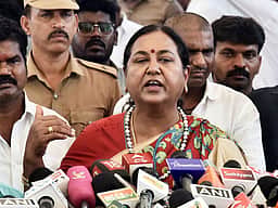 காஞ்சிபுரத்தில் கர்ப்பிணி பலி: மனிதாபிமானமற்ற செயல்; உச்சபட்ச தண்டனை வழங்க வேண்டும்! பிரேமலதா

