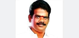 சட்டப் பேரவை மதிப்பீட்டுக் குழு உறுப்பினராக விக்கிரவாண்டி எம்எல்ஏ தோ்வு