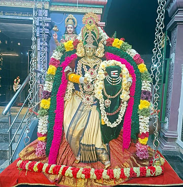 Story image