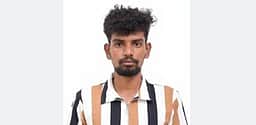 குண்டா் சட்டத்தில் 3 போ் கைது