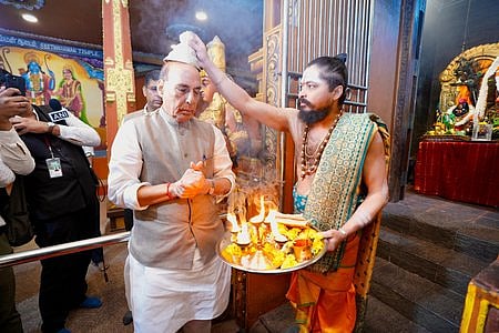 Story image