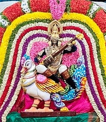 Story image