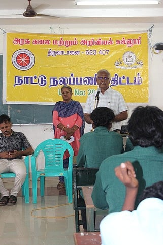 Story image