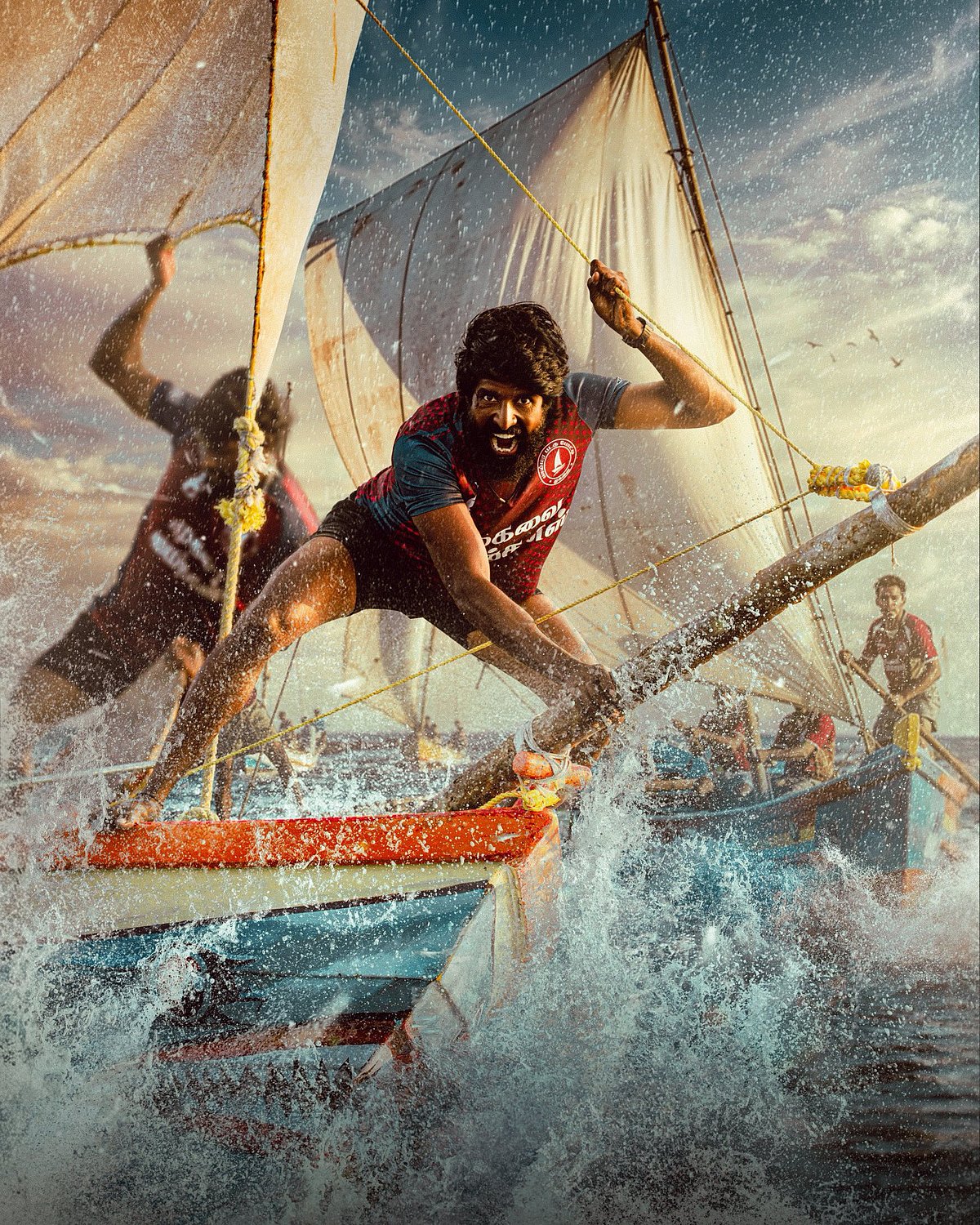 Listicle image