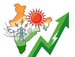 ஆகஸ்ட் மாத மின் நுகா்வு 12.85% அதிகரிப்பு!