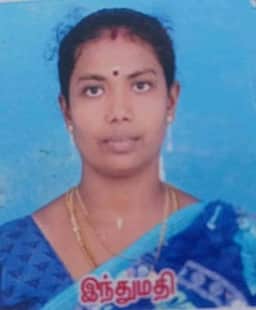 மின்சாரம் பாய்ந்து பெண் உயிரிழப்பு