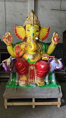 Story image