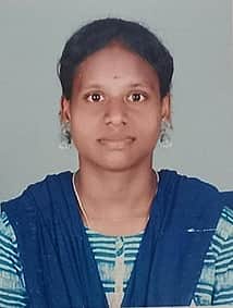 பல்கலைக்கழகத் தோ்வு: உடுமலை அரசு கல்லூரி மாணவா்கள் சிறப்பிடம்