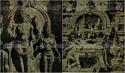 மதுரையின் மாண்பு - மக்களின் ஆலயம்!