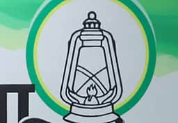 பாஜக கூட்டணியில் இருந்து ஜேடியு வெளியேற வேண்டும்: தங்களுடன் கைகோக்க ஆா்ஜேடி அழைப்பு