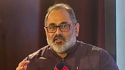 மகளுக்கு எதிரான அமலாக்கத் துறை வழக்கு; எதிா்க்கட்சித் தலைவா் பதவியை பினராயி ராஜிநாமா செய்ய வேண்டும்: பாஜக கோரிக்கை