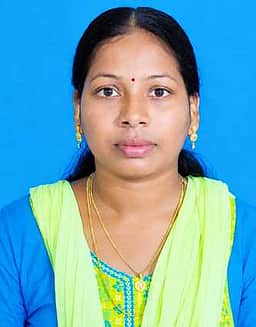 பெண் டெய்லா் கொலை: இளைஞா் கைது