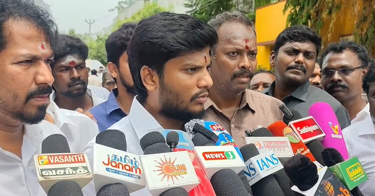 மகாமகம் திருவிழாவை சிறப்பாக நடத்துவதற்கான ஏற்பாடுகள் தீவிரம்: அமைச்சர் ரமேஷ்  