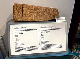 இளங்கோ அடிகள் வாழ்ந்த ஊர்