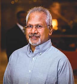 கோலிவுட் ஸ்டூடியோ!