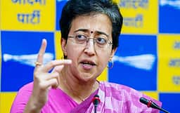 பிரதமா் இல்லத்தை ஆய்வு செய்ய வேண்டும்: பாஜகவுக்கு ஆம் ஆத்மி சவால்