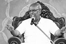 பாங்கறிந்து பரிமாறிய 
'பட்டிமன்றம் பாப்பையா'
- எம்.திரவியமுருகன்
