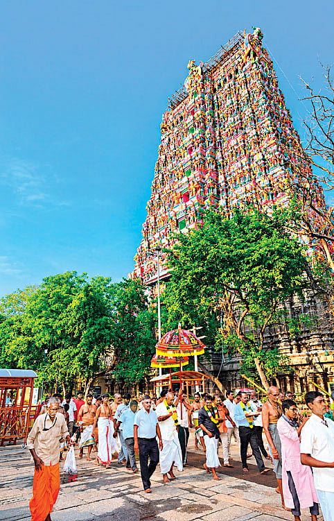 Story image