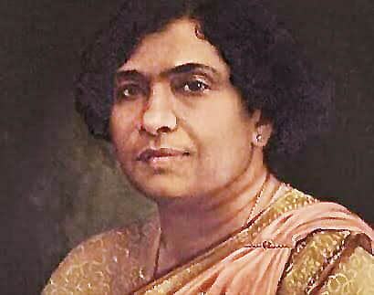 வரலாற்றுச் சாதனை