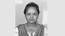 செவிலியர் தேர்வு எழுதச் சென்ற மணப்பெண் விபத்தில் பலி - மணமகன் படுகாயம்!