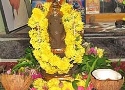 விநாயகர் சதுர்த்தி வழிபாடு செய்ய உகந்த நேரம்!