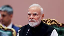 பஹல்காம் தாக்குதலுக்கு பிரிக்ஸ் அமைப்பு கண்டனம்; இந்தியாவுக்கான வெற்றி: பாஜக