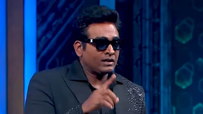 vijay sethupathi