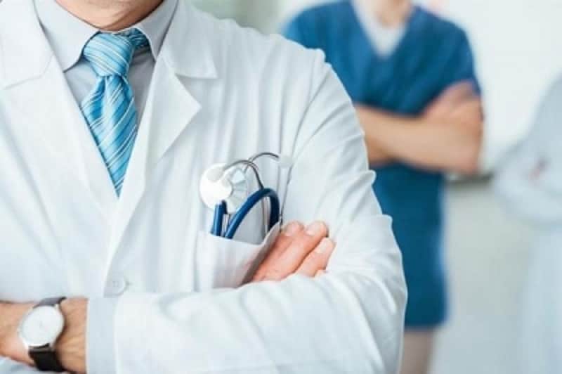 Assam CM hails NMC’s 13,186 new MBBS seats, says medical education expansion major boost