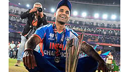 அன்றே சொன்னார் அமர்நாத்!