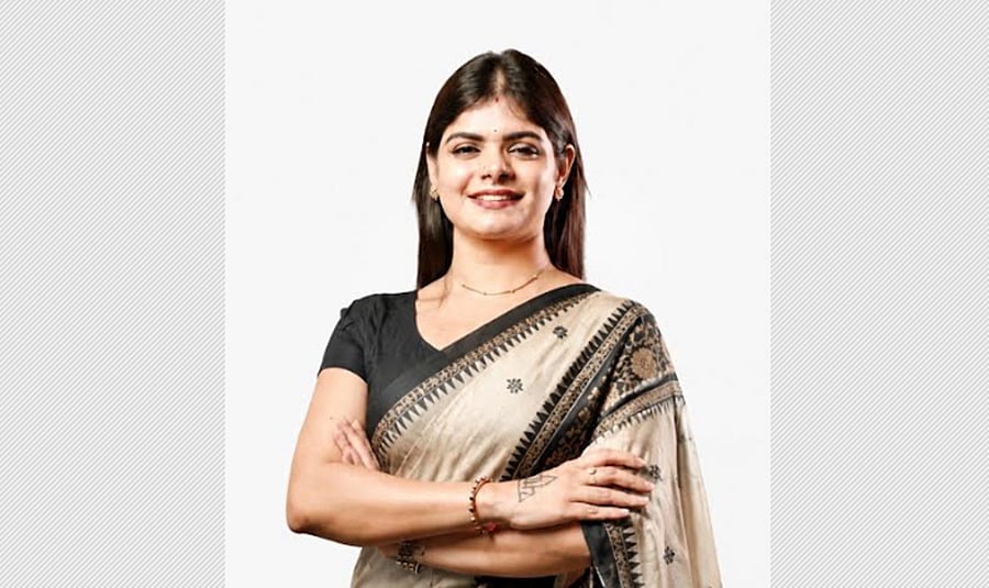 கவுண்டம்பாளையம் தொகுதிக்கு ரூ.3.39 கோடி மதிப்பில் 7 முக்கிய சுகாதாரத் திட்டங்கள்!