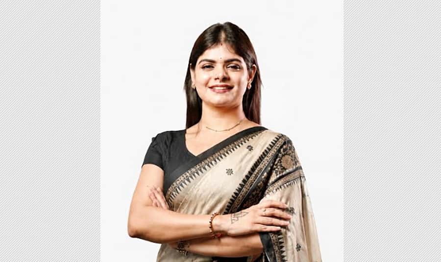 கவுண்டம்பாளையம் தொகுதிக்கு ரூ.3.39 கோடி மதிப்பில் 7 முக்கிய சுகாதாரத் திட்டங்கள்! 