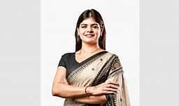 கவுண்டம்பாளையம் தொகுதிக்கு ரூ.3.39 கோடி மதிப்பில் 7 முக்கிய சுகாதாரத் திட்டங்கள்! 