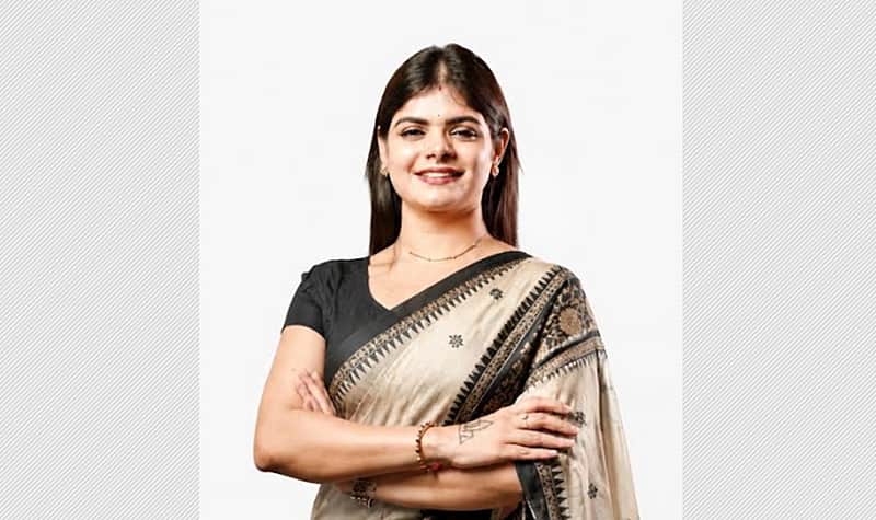7 key health projects worth ₹3.39 crore for ...
