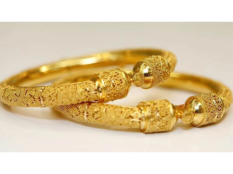 Bajaj Finance Explains How Gold Loan Interest Rates, Tenure and Online Calculators Work Together