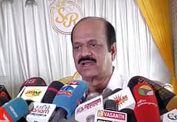 துண்டுச் சீட்டுக்கு அடிபணிபவன் நான் அல்ல: ஜேசிடி பிரபாகர்