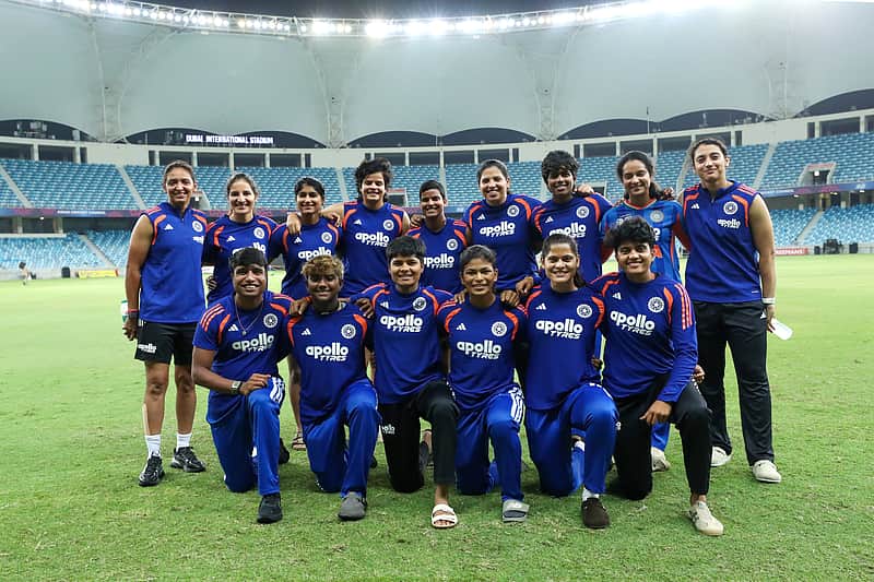 cricket